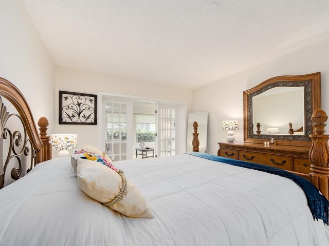 3333 MCMATH DRIVE, Palm Harbor, FL 34684