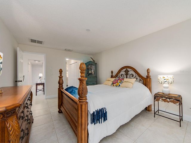 3333 MCMATH DRIVE, Palm Harbor, FL 34684