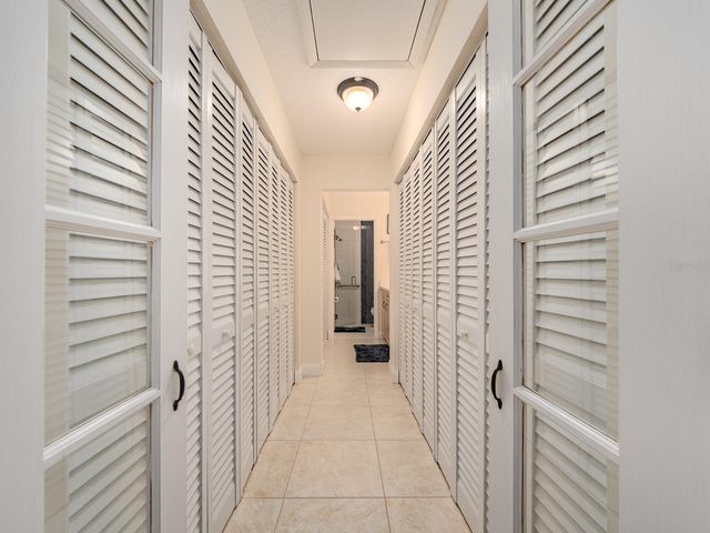 3333 MCMATH DRIVE, Palm Harbor, FL 34684
