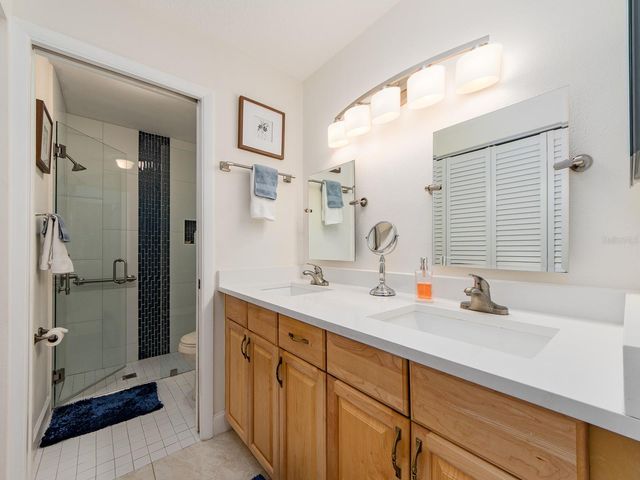 3333 MCMATH DRIVE, Palm Harbor, FL 34684