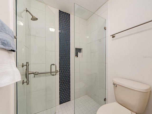 3333 MCMATH DRIVE, Palm Harbor, FL 34684
