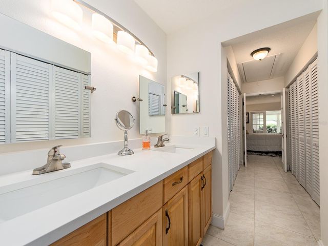 3333 MCMATH DRIVE, Palm Harbor, FL 34684