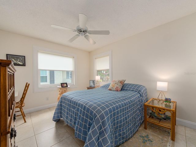 3333 MCMATH DRIVE, Palm Harbor, FL 34684