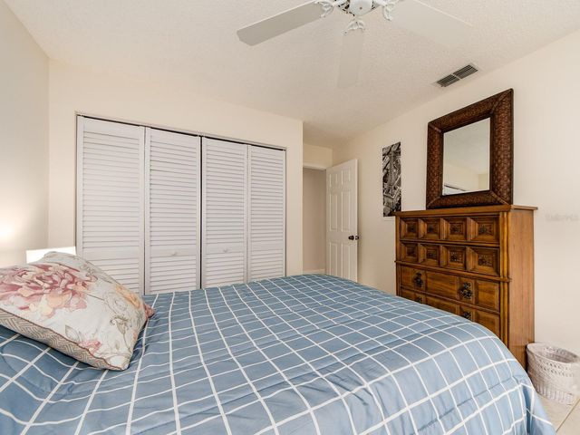 3333 MCMATH DRIVE, Palm Harbor, FL 34684