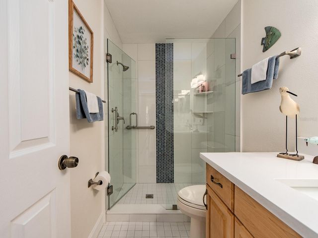 3333 MCMATH DRIVE, Palm Harbor, FL 34684