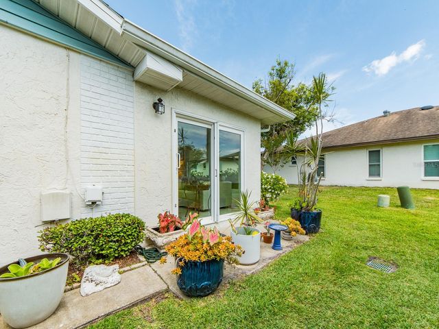 3333 MCMATH DRIVE, Palm Harbor, FL 34684