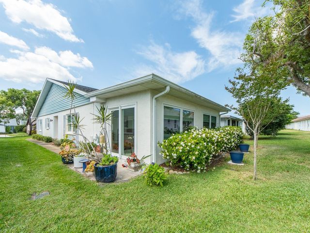 3333 MCMATH DRIVE, Palm Harbor, FL 34684