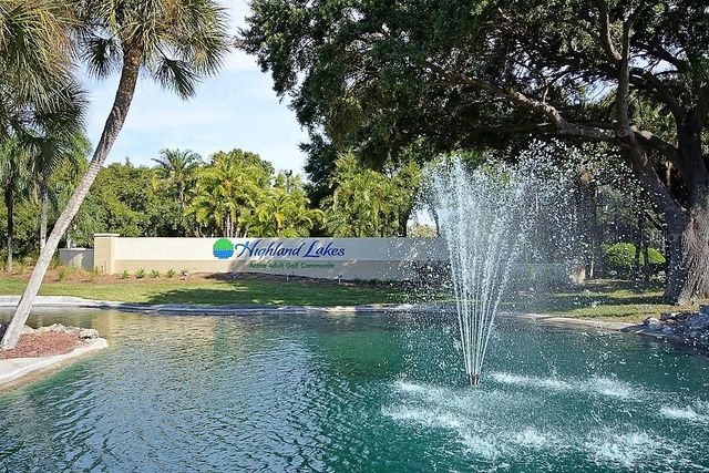 3333 MCMATH DRIVE, Palm Harbor, FL 34684
