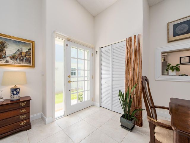 3333 MCMATH DRIVE, Palm Harbor, FL 34684
