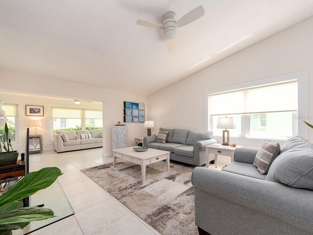 3333 MCMATH DRIVE, Palm Harbor, FL 34684