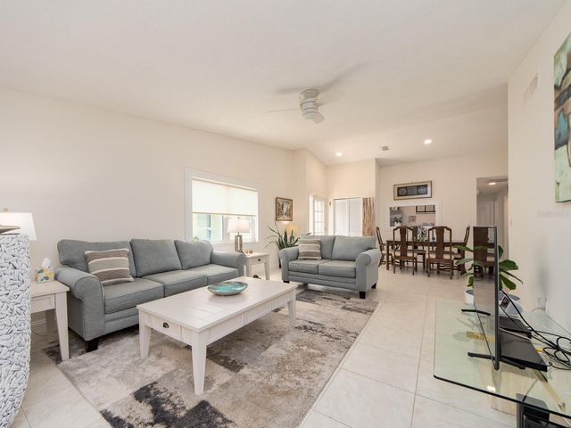 3333 MCMATH DRIVE, Palm Harbor, FL 34684