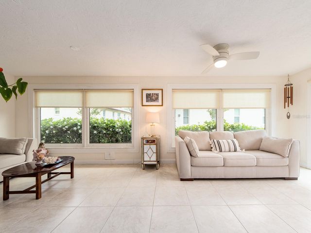 3333 MCMATH DRIVE, Palm Harbor, FL 34684