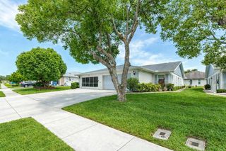 3333 MCMATH DRIVE, Palm Harbor, FL 34684