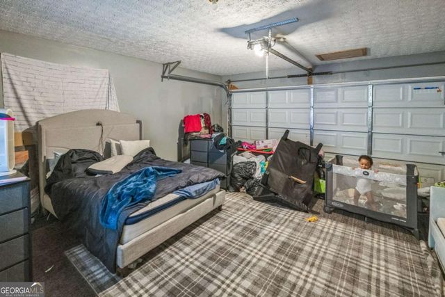 493 Arbor Ridge Drive, Stone Mountain, GA 30087