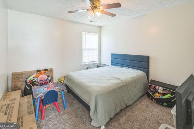493 Arbor Ridge Drive, Stone Mountain, GA 30087