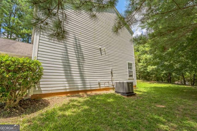 493 Arbor Ridge Drive, Stone Mountain, GA 30087