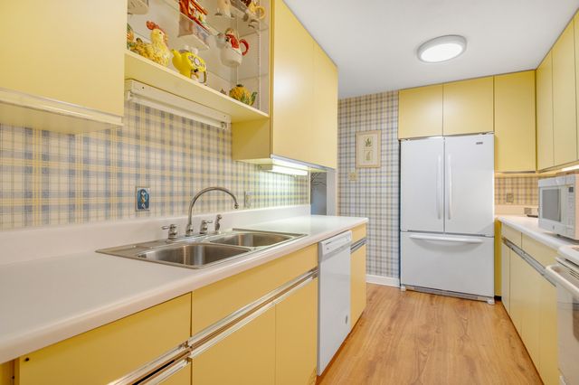 1414 Continental Drive 606, Chattanooga, TN 37405