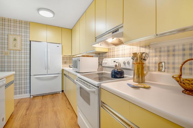 1414 Continental Drive 606, Chattanooga, TN 37405