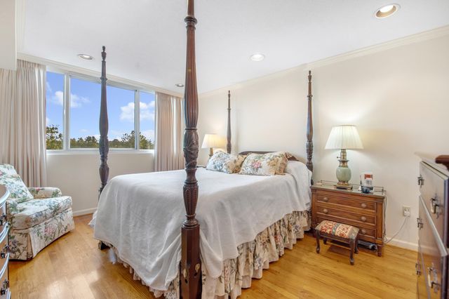 1414 Continental Drive 606, Chattanooga, TN 37405