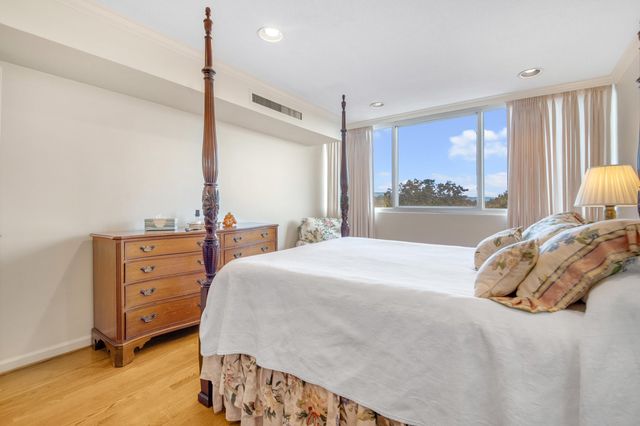 1414 Continental Drive 606, Chattanooga, TN 37405