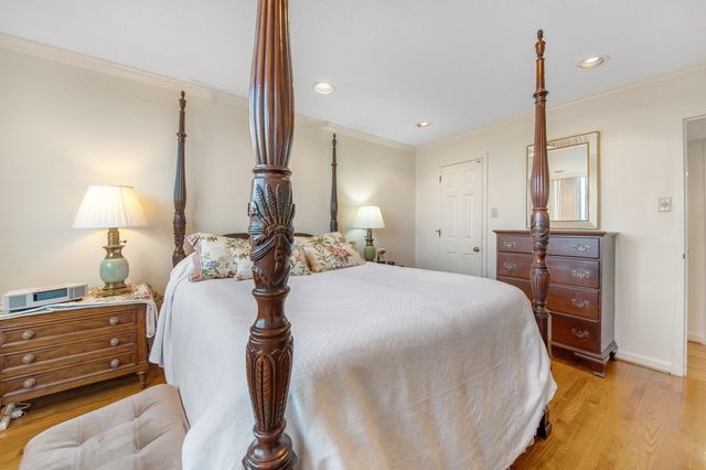 1414 Continental Drive 606, Chattanooga, TN 37405