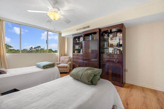 1414 Continental Drive 606, Chattanooga, TN 37405