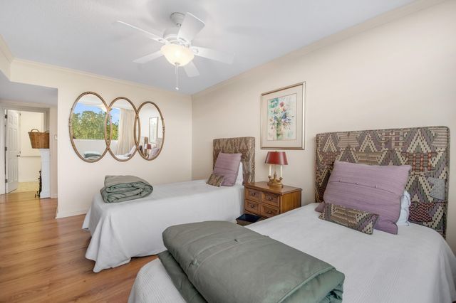 1414 Continental Drive 606, Chattanooga, TN 37405