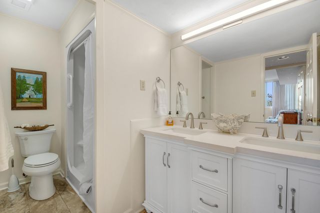 1414 Continental Drive 606, Chattanooga, TN 37405