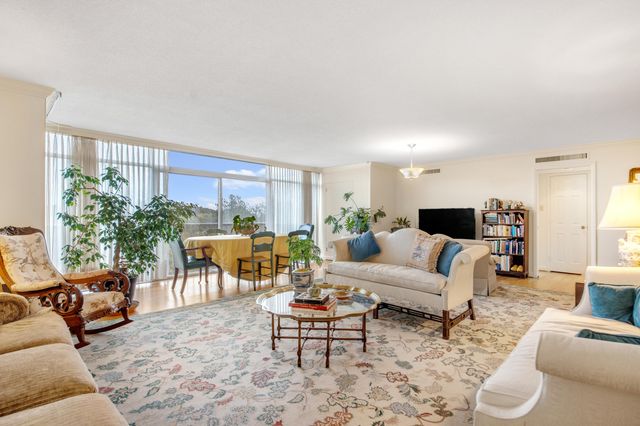 1414 Continental Drive 606, Chattanooga, TN 37405