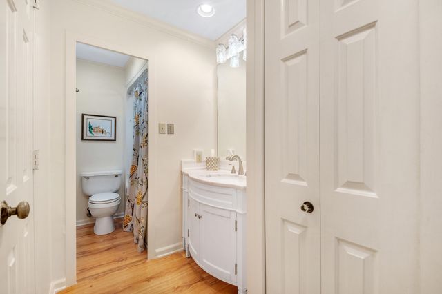 1414 Continental Drive 606, Chattanooga, TN 37405