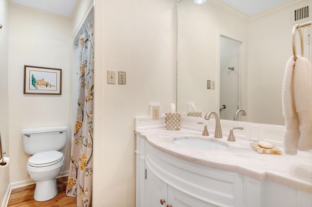 1414 Continental Drive 606, Chattanooga, TN 37405