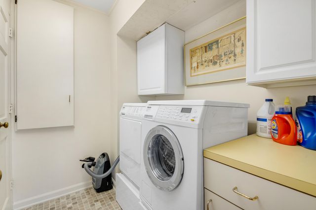 1414 Continental Drive 606, Chattanooga, TN 37405