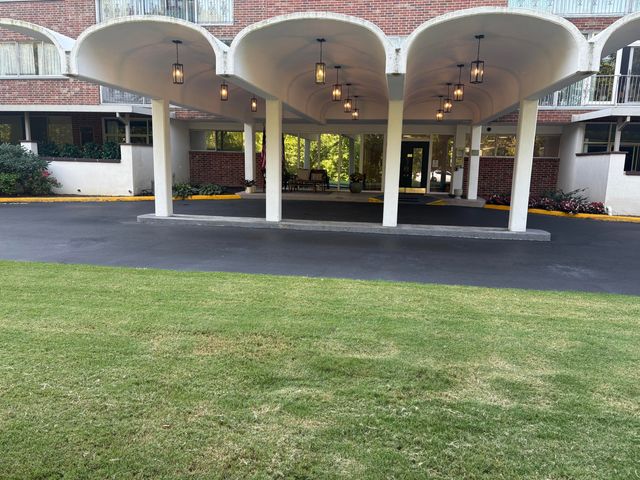 1414 Continental Drive 606, Chattanooga, TN 37405