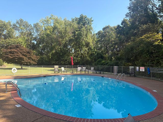 1414 Continental Drive 606, Chattanooga, TN 37405