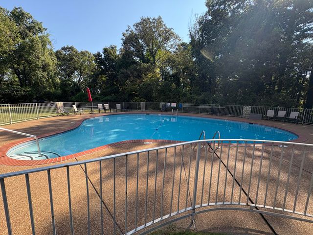 1414 Continental Drive 606, Chattanooga, TN 37405