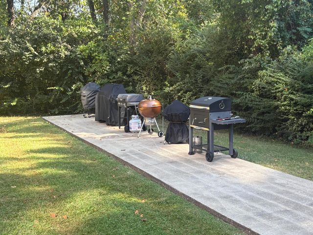 1414 Continental Drive 606, Chattanooga, TN 37405