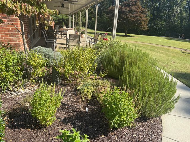 1414 Continental Drive 606, Chattanooga, TN 37405