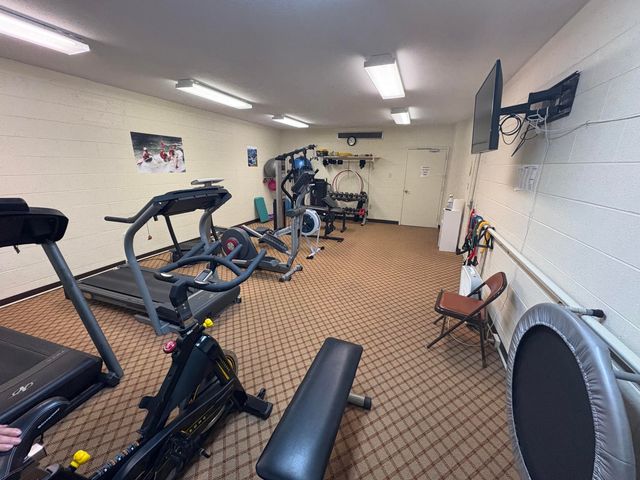 1414 Continental Drive 606, Chattanooga, TN 37405