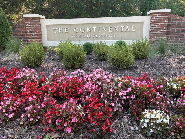 1414 Continental Drive 606, Chattanooga, TN 37405