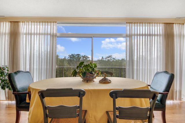 1414 Continental Drive 606, Chattanooga, TN 37405