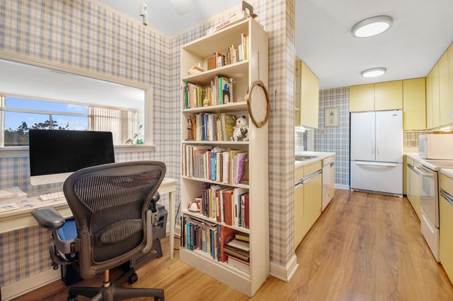 1414 Continental Drive 606, Chattanooga, TN 37405