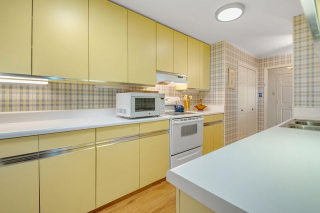 1414 Continental Drive 606, Chattanooga, TN 37405