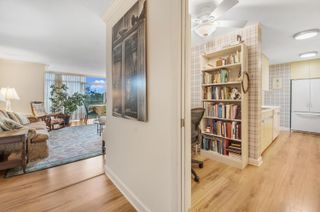 1414 Continental Drive 606, Chattanooga, TN 37405