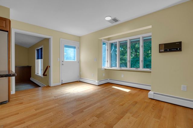 52 Rayburn Rd, Belmont, MA 02478