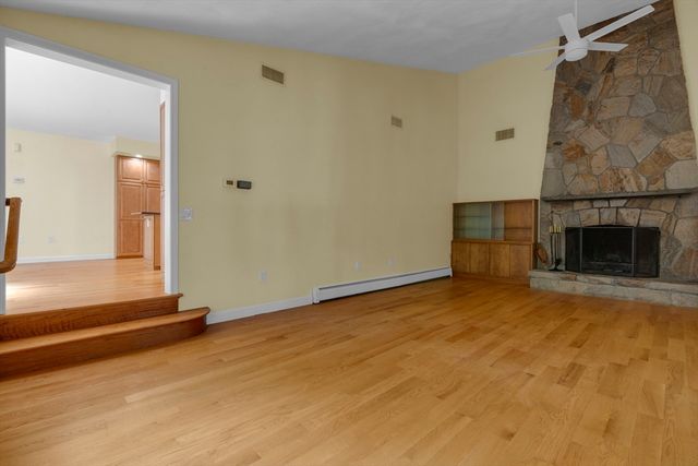 52 Rayburn Rd, Belmont, MA 02478