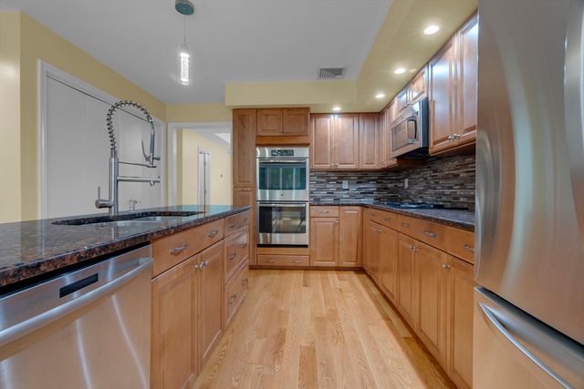 52 Rayburn Rd, Belmont, MA 02478
