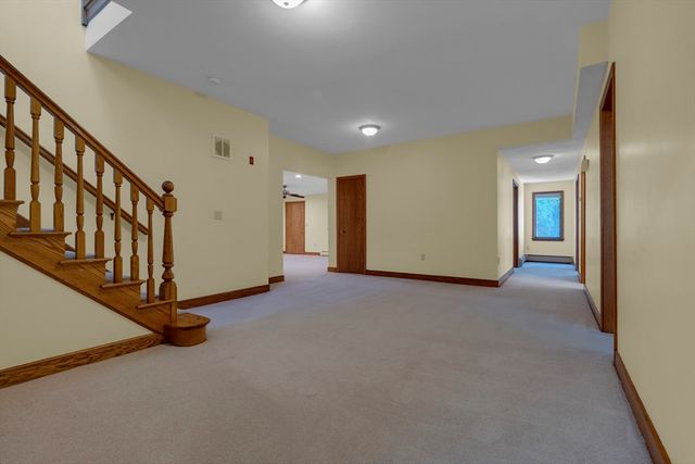 52 Rayburn Rd, Belmont, MA 02478