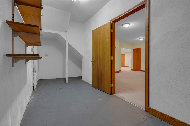 52 Rayburn Rd, Belmont, MA 02478