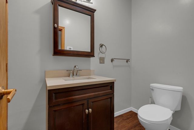 52 Rayburn Rd, Belmont, MA 02478