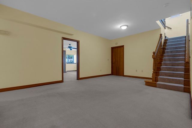 52 Rayburn Rd, Belmont, MA 02478